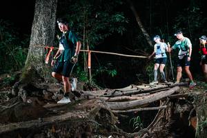 BIB: 
                            <button type="button" onclick="openModal(27350222)" class="btn btn-primary btn-sm float-right btn-popup" data-toggle="modal" data-target=".modal-high-quality">
                        <i class="fas fa-shopping-cart"></i> Add to Cart
                    </button>
                                            <button type="button" onclick="isThisMe(27350222, true)" class="btn btn-success btn-sm float-right btn-popup btn-isme hidden" data-toggle="tooltip" data-placement="bottom" title="นี่คือรูปของคุณใช่ไหม คลิกที่นี่เพื่อเอาเข้าอัลบั้ม">
                        <i class="fas fa-plus"></i> Add to album
                    </button>
                    <button type="button" onclick="isThisMe(27350222, false)" class="btn btn-warning btn-sm float-right btn-popup btn-isnotme hidden">
                        <i class="fas fa-ban"></i> Remove from album
                    </button>